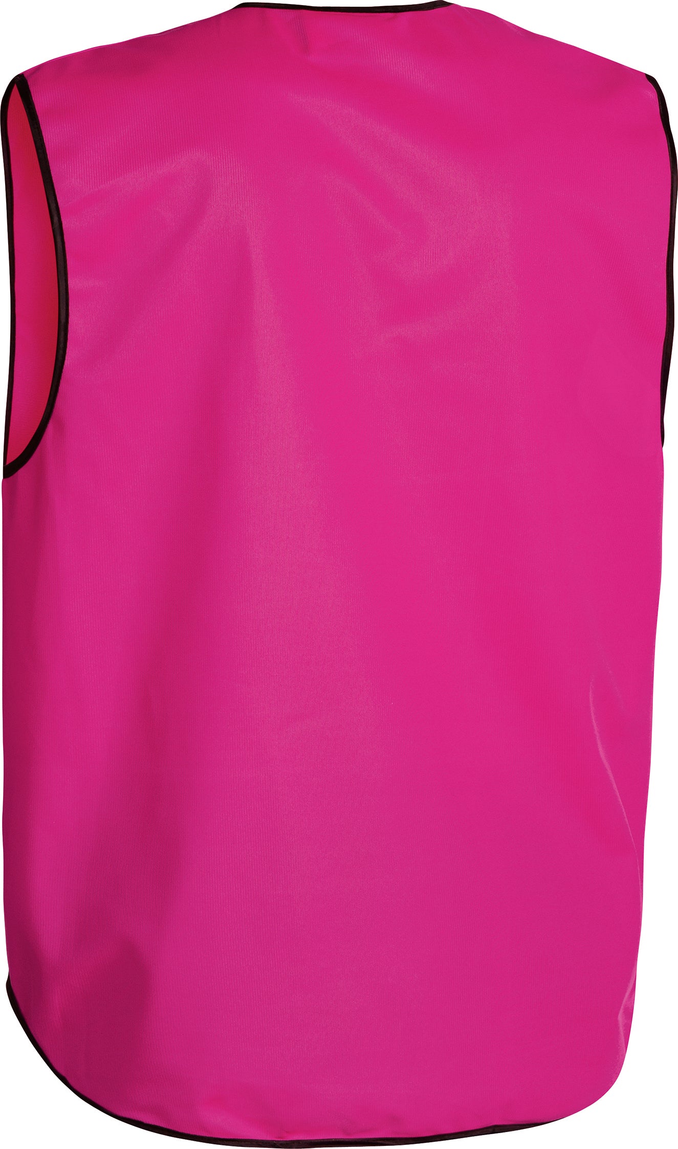 Bisley Hi Vis Vest - BK0345