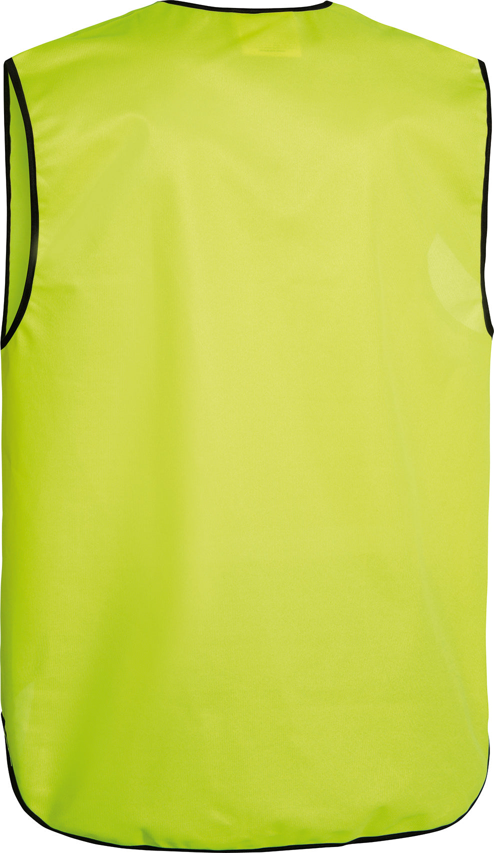 Bisley Hi Vis Vest - BK0345