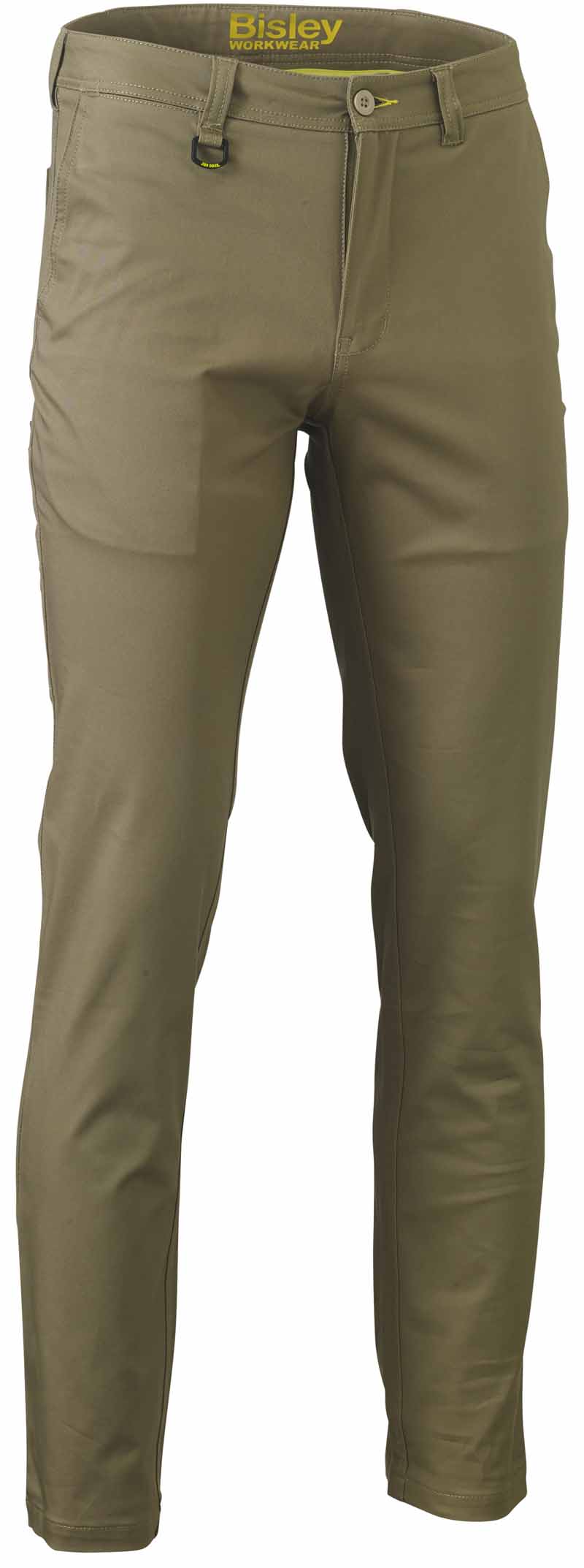Bisley Workwear Australia Pants Shorts Shirts  Men  Womens