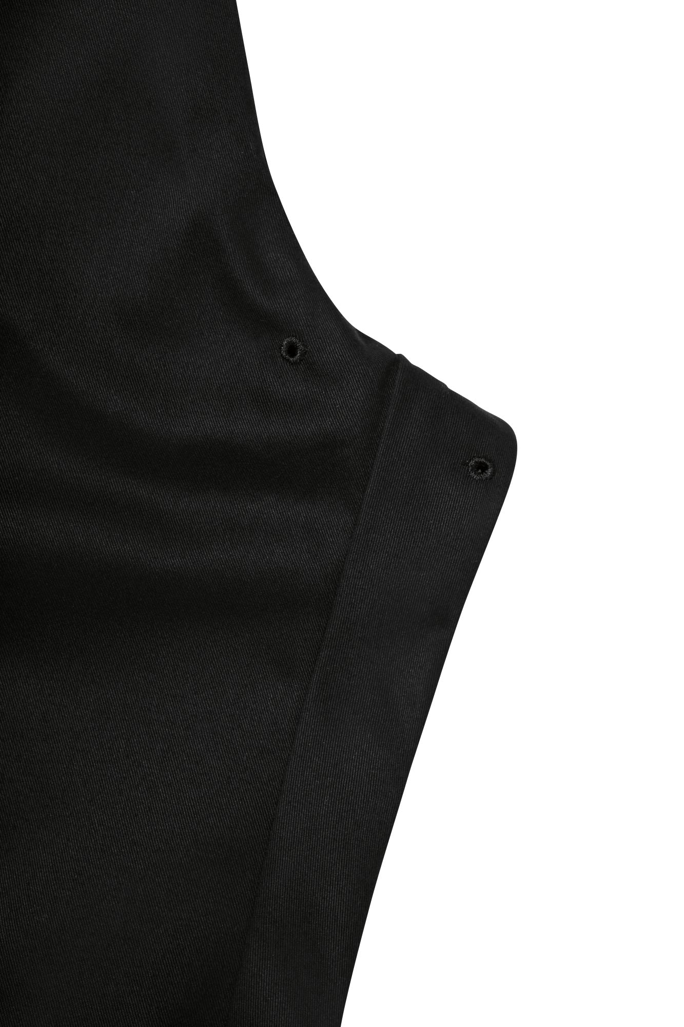 Bisley Mens Cool Lightweight Utility Pants - BP6999