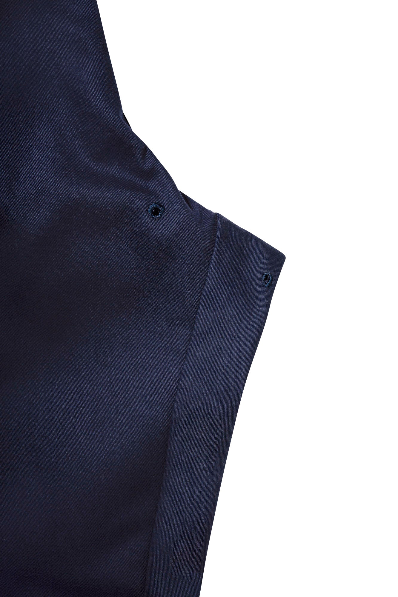 Bisley Mens Cool Lightweight Utility Pants - BP6999