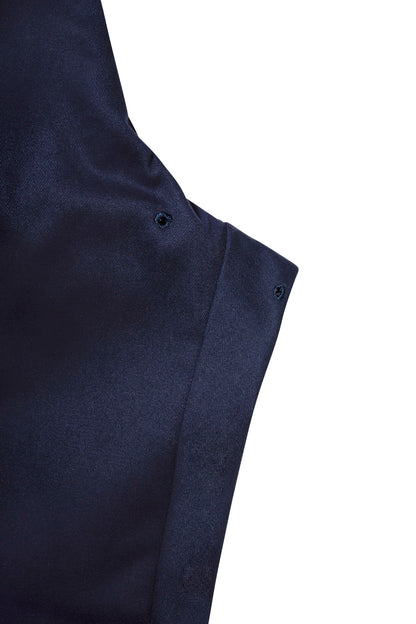 Bisley Mens Cool Lightweight Utility Pants - BP6999