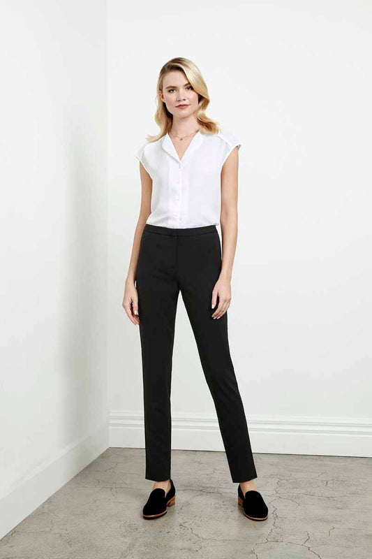 Biz Remy Women's Pant - BS909L