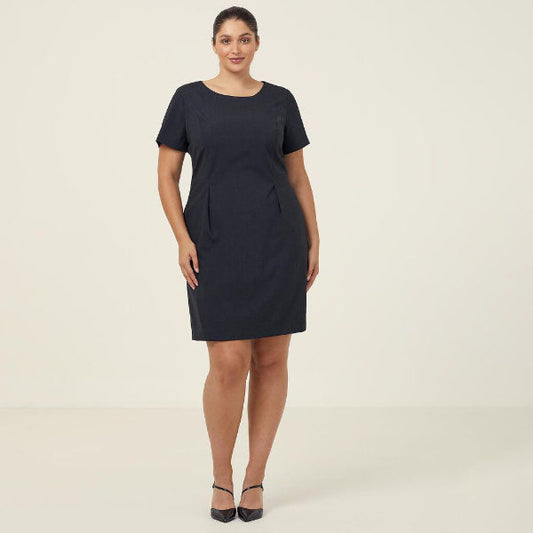 Corporate Women's Dresses Canberra Workwear Corporate Women's Dresses Canberra Workwear