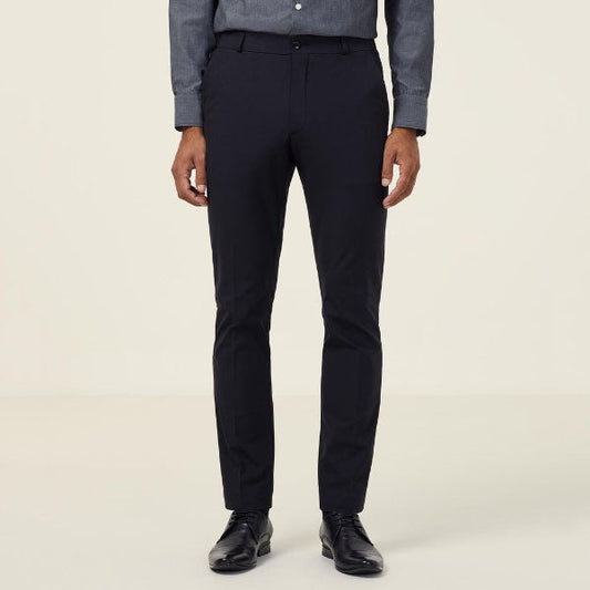 NNT Poly 4-Way Stretch Pant - CATCJZ