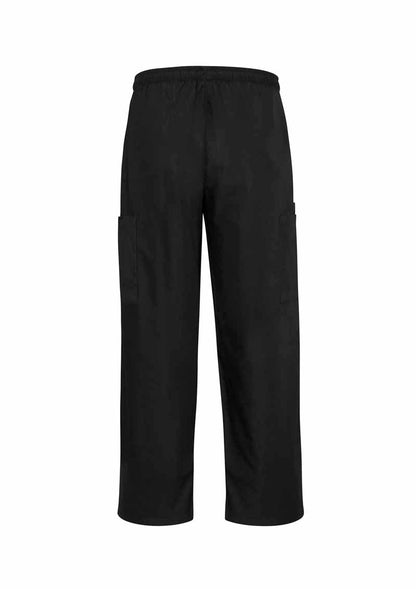 Biz Classic Unisex Scrubs Cargo Pant - H10610
