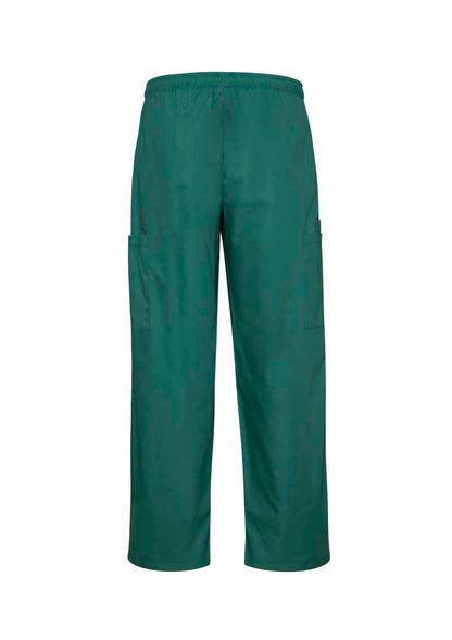 Biz Classic Unisex Scrubs Cargo Pant - H10610