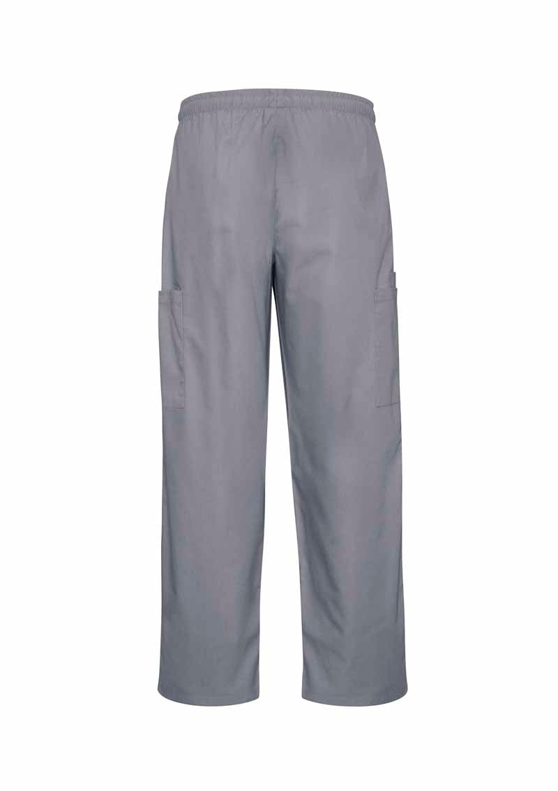 Biz Classic Unisex Scrubs Cargo Pant - H10610