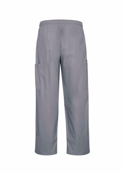 Biz Classic Unisex Scrubs Cargo Pant - H10610