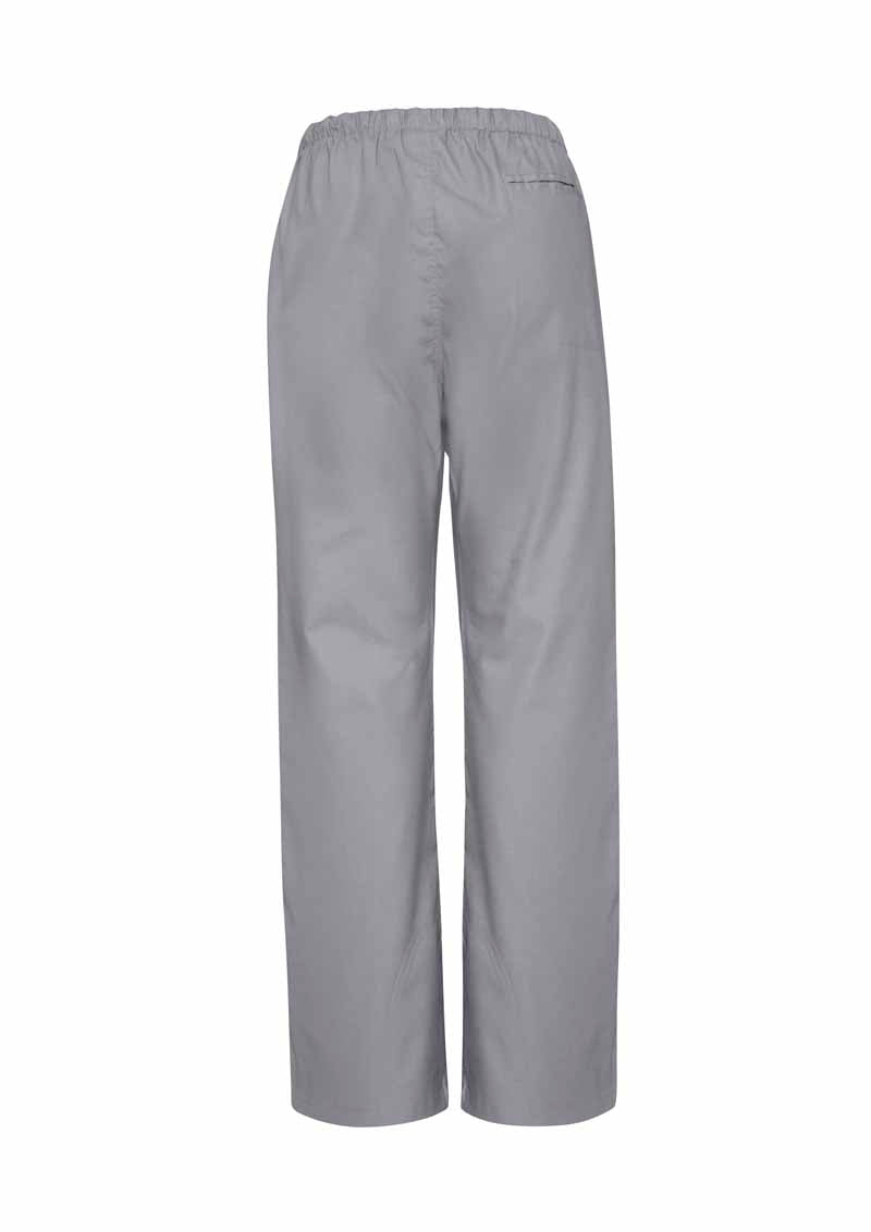 Biz Classic Women's Bootleg Scrub Pant - H10620