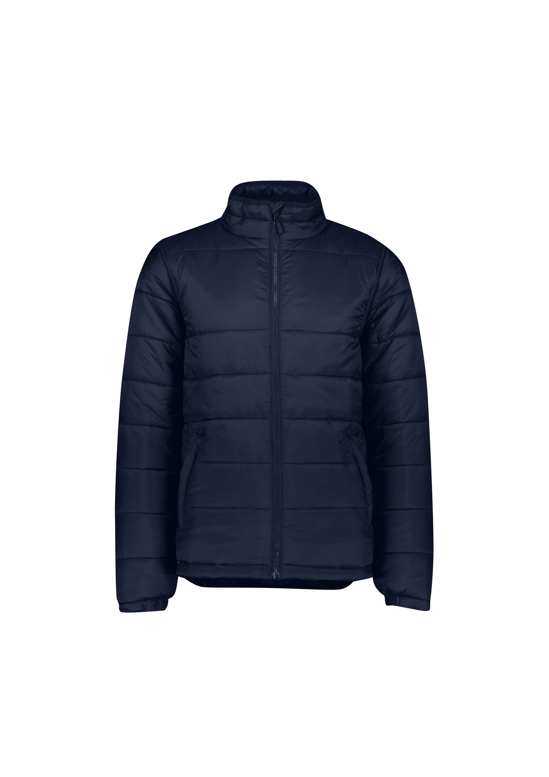 Puffer Jacket Cheap Mens Jackets Australia Men's Olaf Puffer Jacket – Huntech Australia