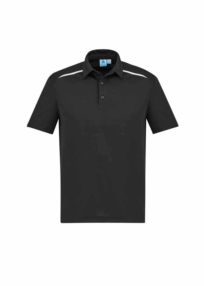 Biz Sonar Mens Polo - P901MS