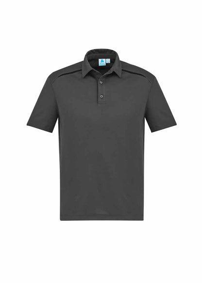 Biz Sonar Mens Polo - P901MS