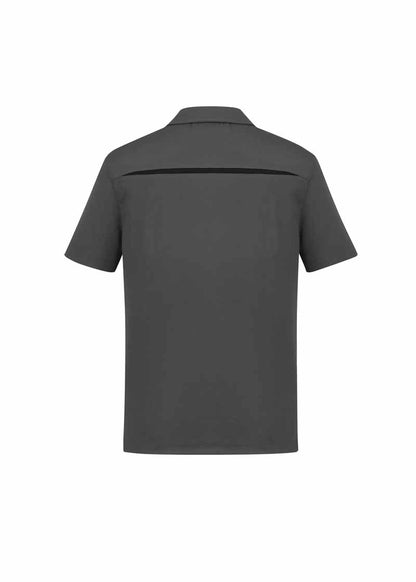 Biz Sonar Mens Polo - P901MS
