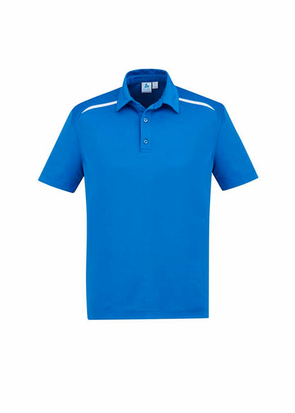 Biz Sonar Mens Polo - P901MS