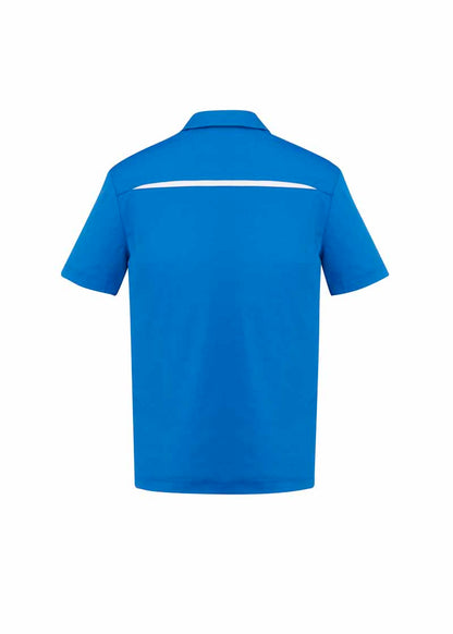 Biz Sonar Mens Polo - P901MS