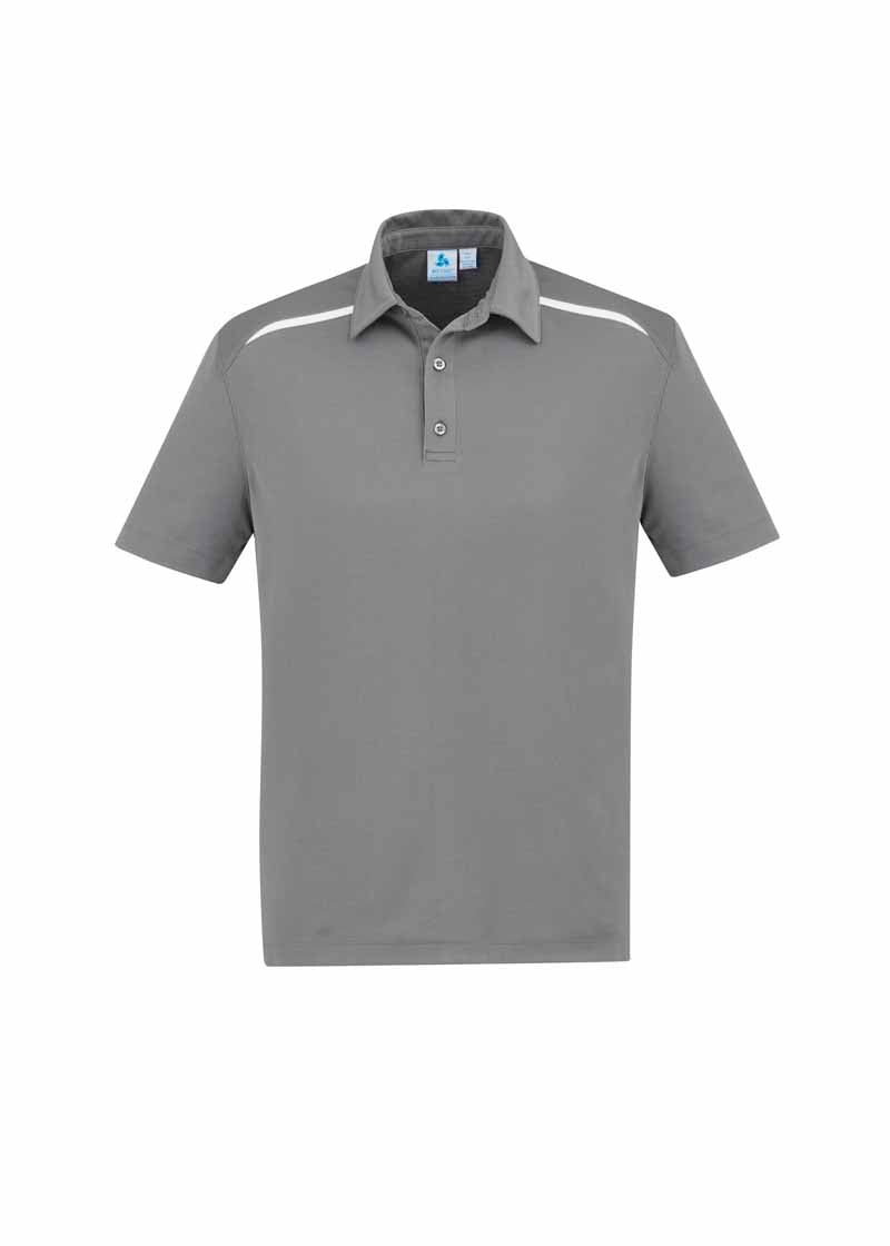 Biz Sonar Mens Polo - P901MS