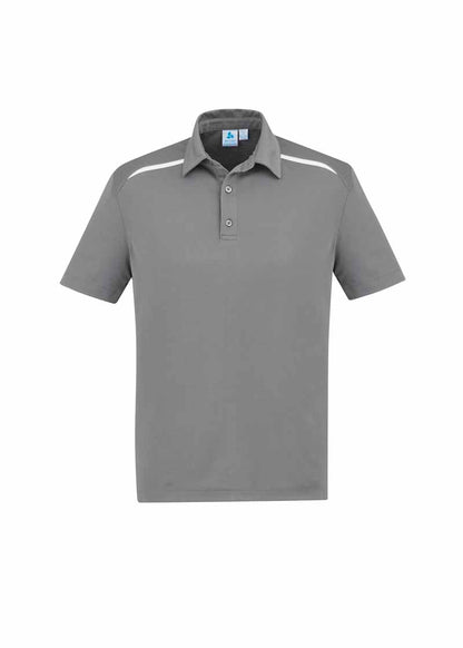 Biz Sonar Mens Polo - P901MS