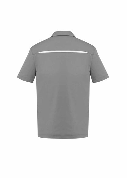 Biz Sonar Mens Polo - P901MS