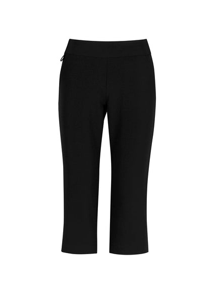 Biz Jane 3/4 Length Women's Stretch Pant - CL040LL