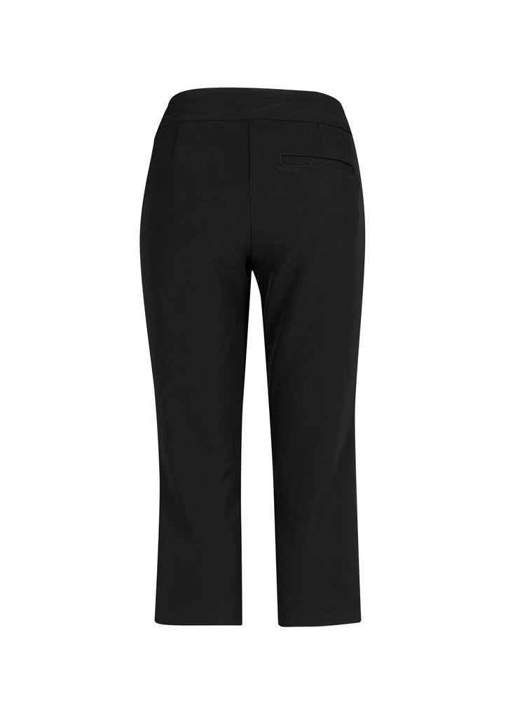 Biz Jane 3/4 Length Women's Stretch Pant - CL040LL