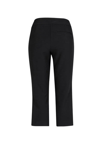 Biz Jane 3/4 Length Women's Stretch Pant - CL040LL