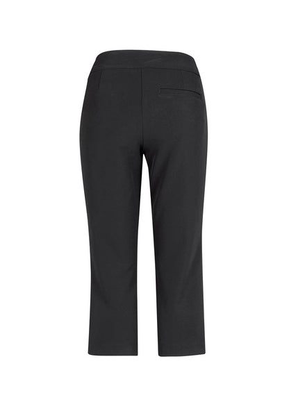 Biz Jane 3/4 Length Women's Stretch Pant - CL040LL