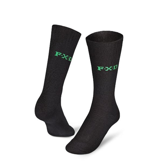 Socks – Canberra Workwear