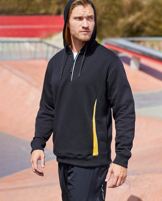 Biz Renegade Hoodie Adults - SW710M