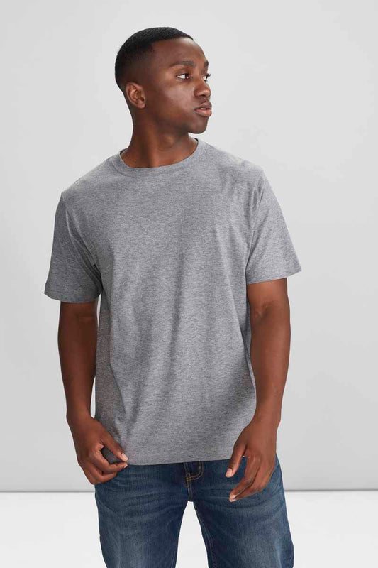 Biz Ice Mens Tee - T10012