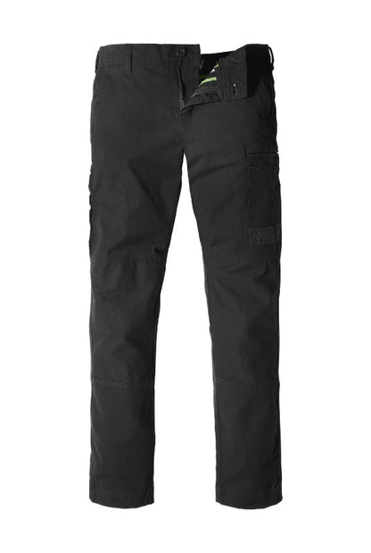FXD WP-3W Womens Stretch Pant