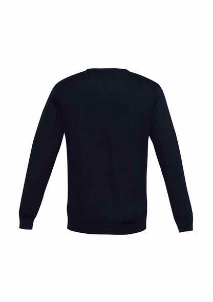 Biz Milano Mens Pullover - WP417M