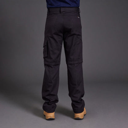 KingGee Workcool 2 Lightweight Ripstop Pants - K13820