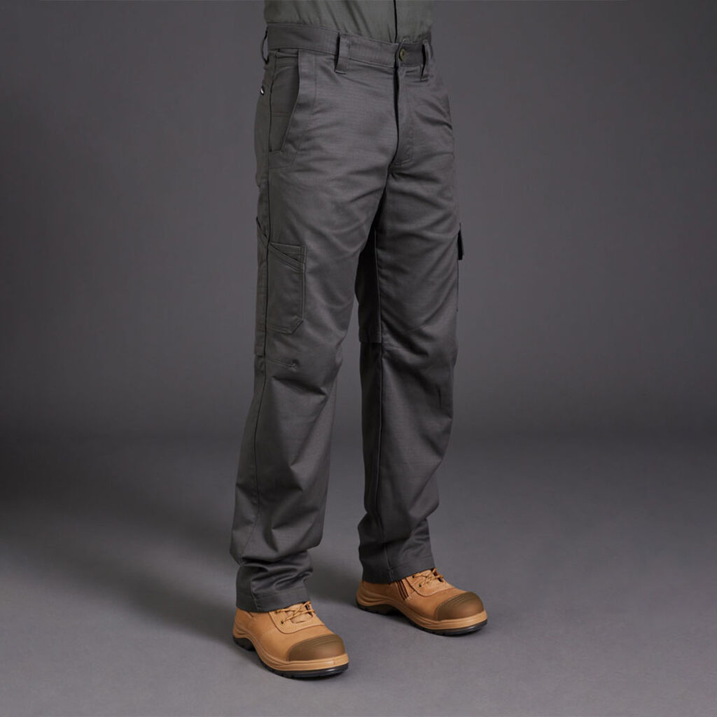 KingGee Workcool 2 Lightweight Ripstop Pants - K13820