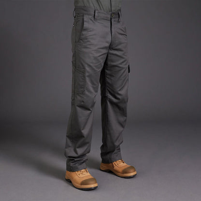 KingGee Workcool 2 Lightweight Ripstop Pants - K13820