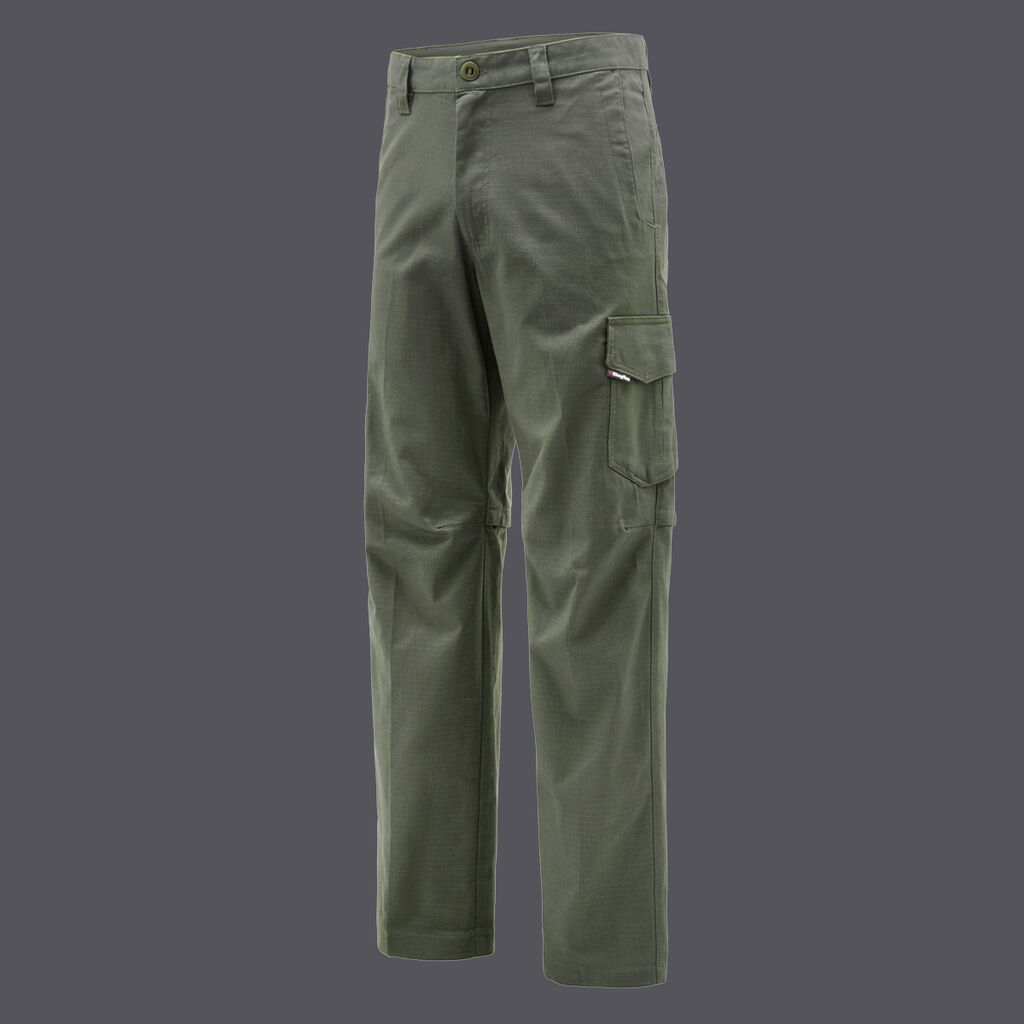 KingGee Workcool 2 Lightweight Ripstop Pants - K13820