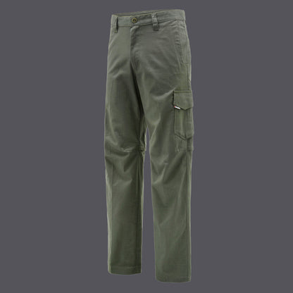 KingGee Workcool 2 Lightweight Ripstop Pants - K13820