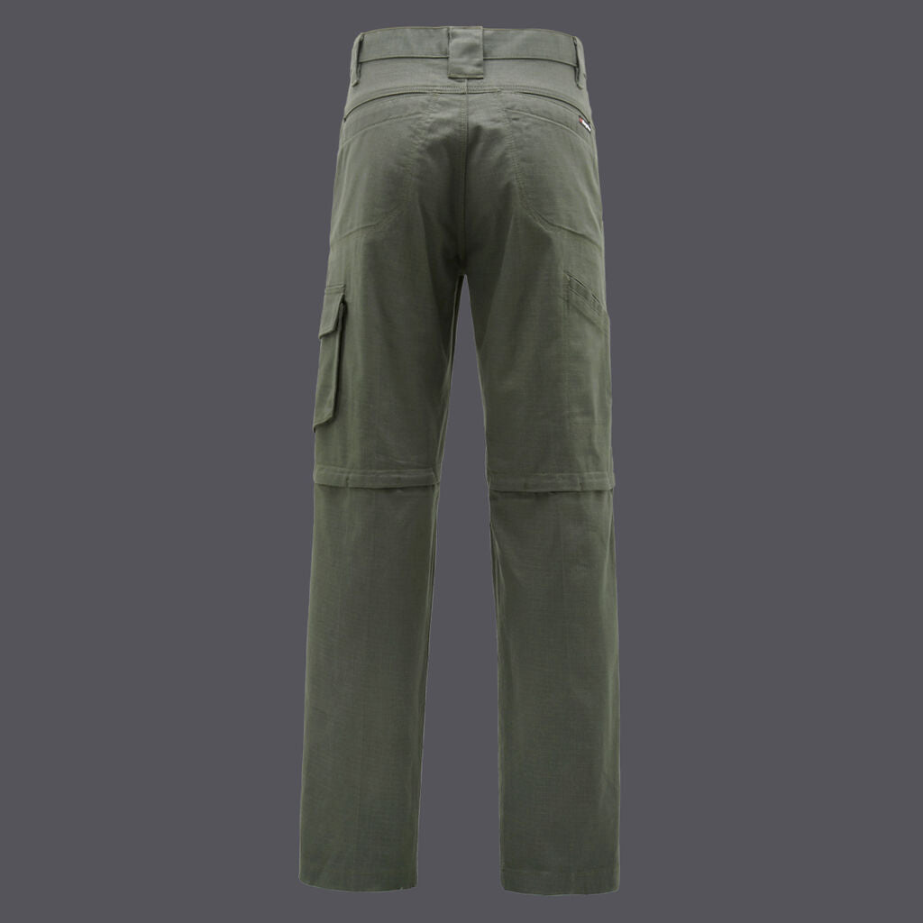 KingGee Workcool 2 Lightweight Ripstop Pants - K13820