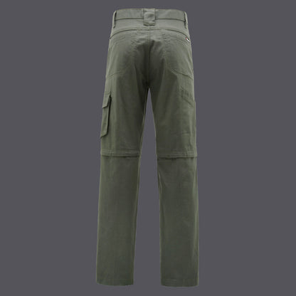 KingGee Mens Workcool 2 Pants - K13820