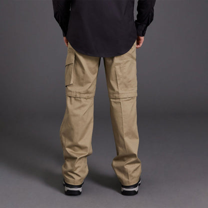 KingGee Workcool 2 Lightweight Ripstop Pants - K13820