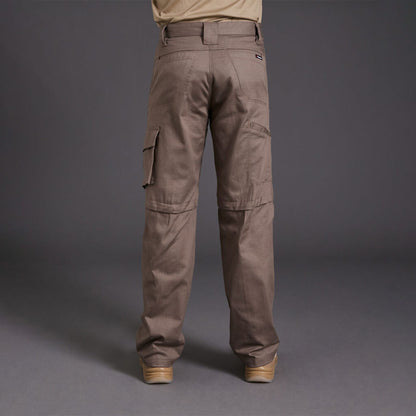 KingGee Mens Workcool 2 Pants - K13820
