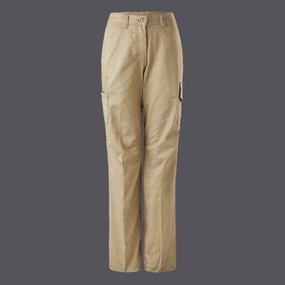 KingGee Womens Workcool 2 Pants - K43820
