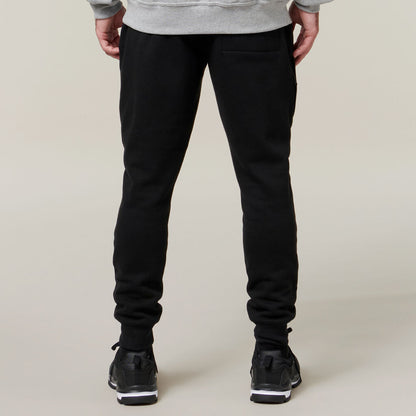 Hard Yakka Xtreme Jogger Track Pants - Y02552