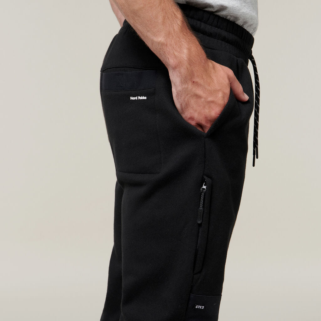 Hard Yakka Xtreme Jogger Track Pants - Y02552