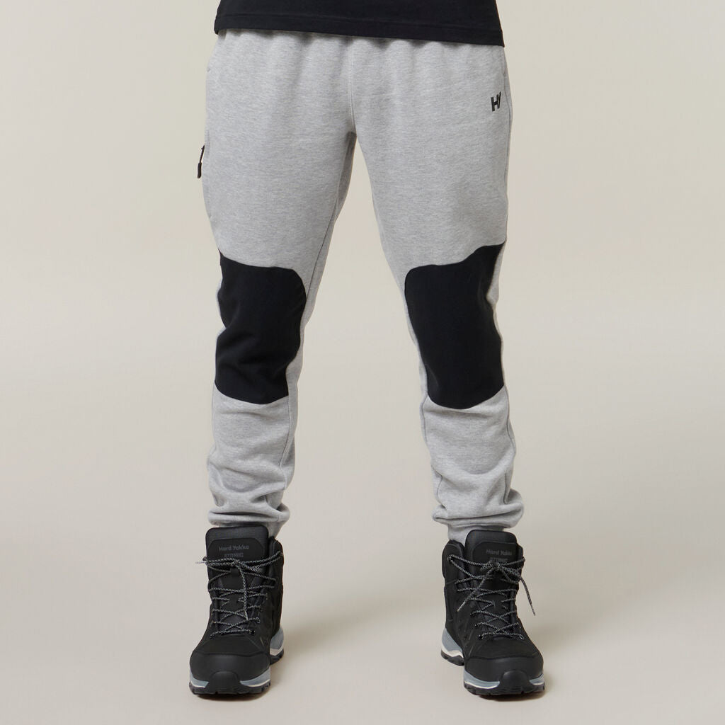 Hard Yakka Xtreme Jogger Track Pants - Y02552