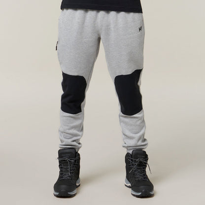 Hard Yakka Xtreme Jogger Track Pants - Y02552