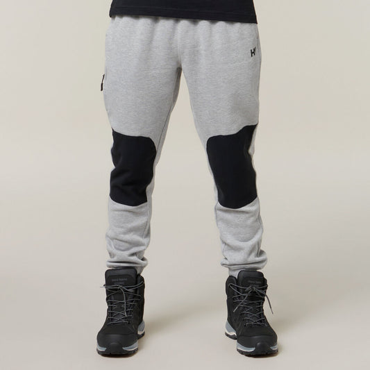 Hard Yakka Xtreme Jogger Track Pants - Y02552