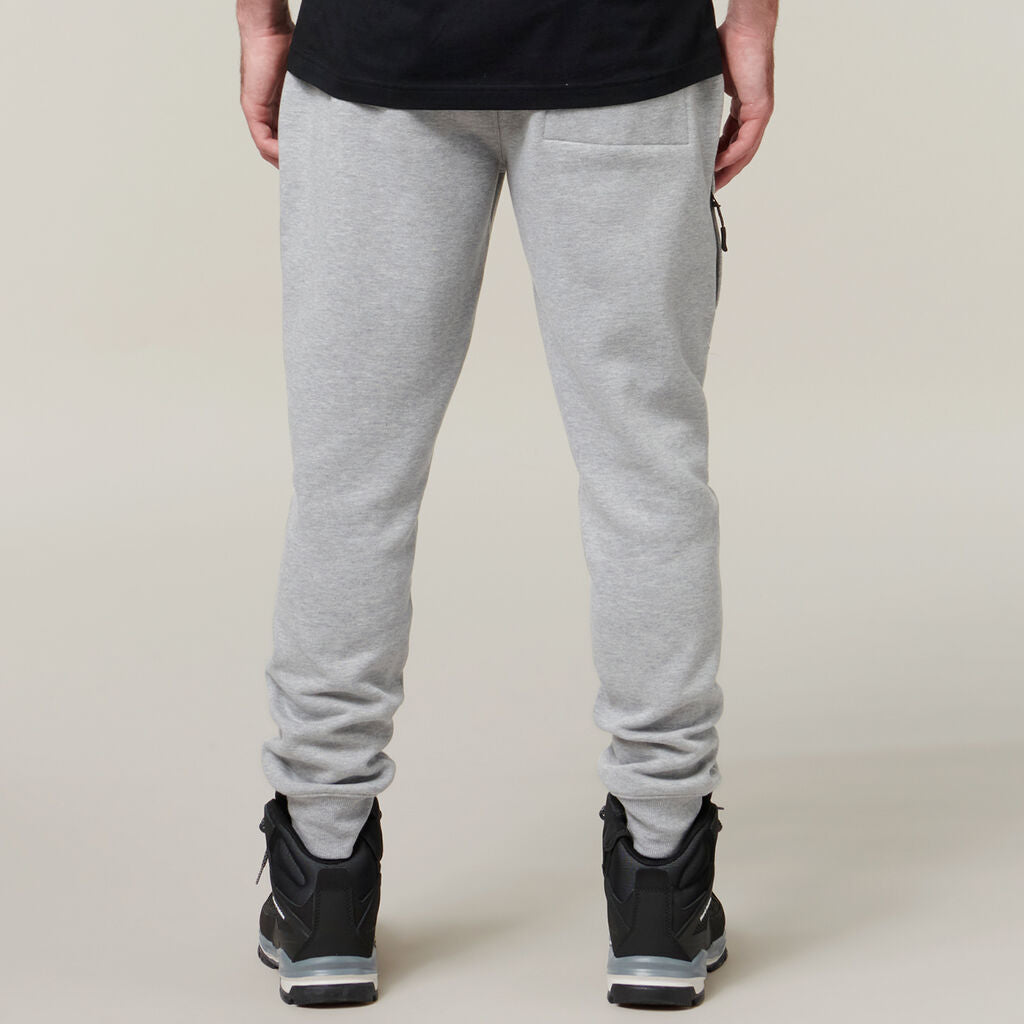 Hard Yakka Xtreme Jogger Track Pants - Y02552